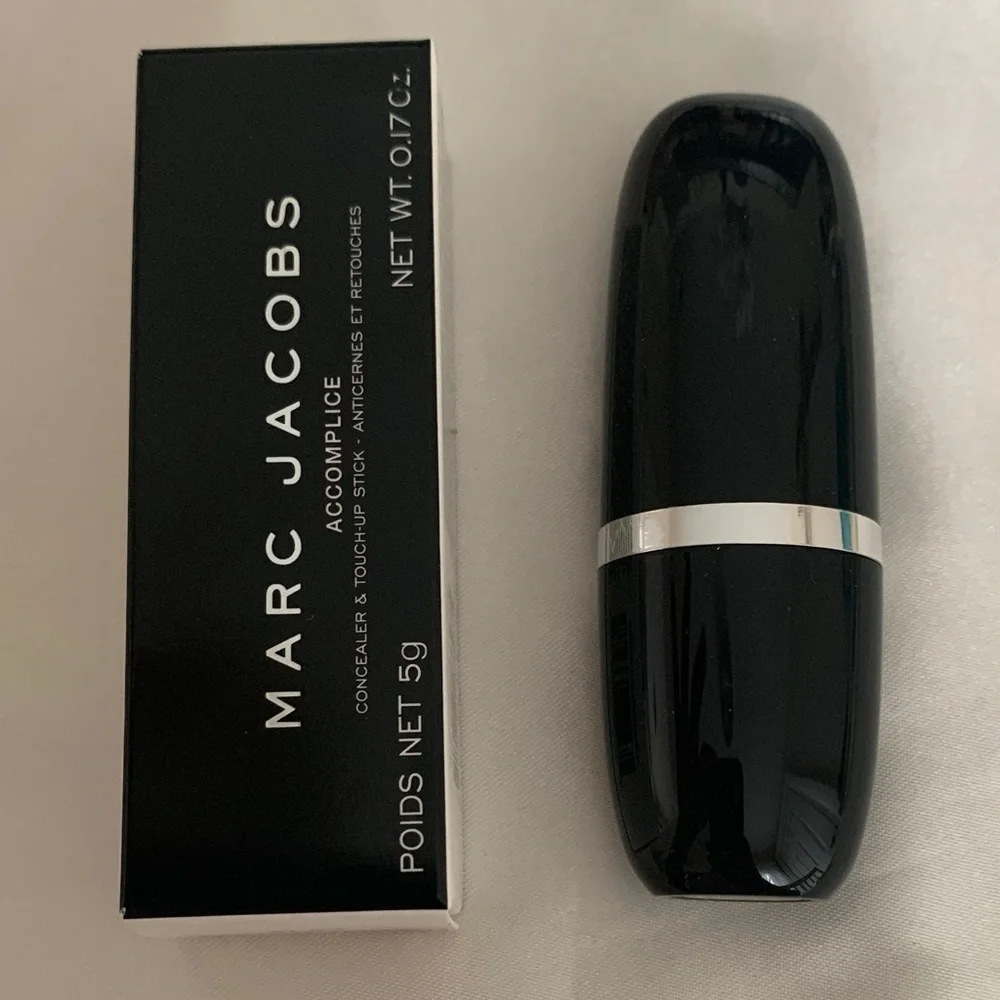 Marc Jacobs Concealer Stick